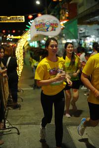 BIB: 99104
                            <button type="button" onclick="openModal(21830877)" class="btn btn-primary btn-sm float-right btn-popup" data-toggle="modal" data-target=".modal-high-quality">
                        <i class="fas fa-shopping-cart"></i> Add to Cart
                    </button>
                                            <button type="button" onclick="isThisMe(21830877, true)" class="btn btn-success btn-sm float-right btn-popup btn-isme hidden" data-toggle="tooltip" data-placement="bottom" title="นี่คือรูปของคุณใช่ไหม คลิกที่นี่เพื่อเอาเข้าอัลบั้ม">
                        <i class="fas fa-plus"></i> Add to album
                    </button>
                    <button type="button" onclick="isThisMe(21830877, false)" class="btn btn-warning btn-sm float-right btn-popup btn-isnotme hidden">
                        <i class="fas fa-ban"></i> Remove from album
                    </button>